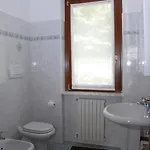 Bed & Breakfast Camelia