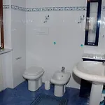 Bed & Breakfast Camelia