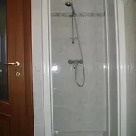 Camelia Bed & Breakfast Brunello