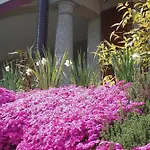 Bed & Breakfast Camelia Brunello