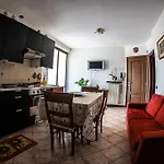 Bed & Breakfast Camelia
