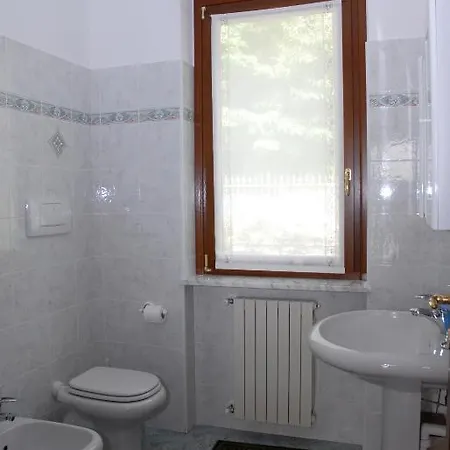 B&B Camelia