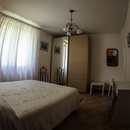 B&B Camelia