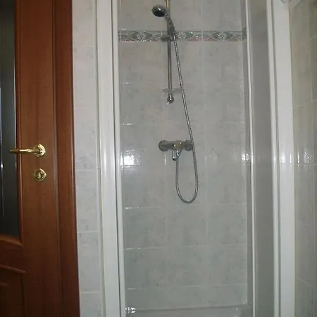 Camelia B&B 브루넬로